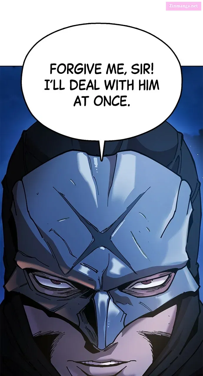 Chronicles of theLazy Sovereign Chapter 11 page 23 - 