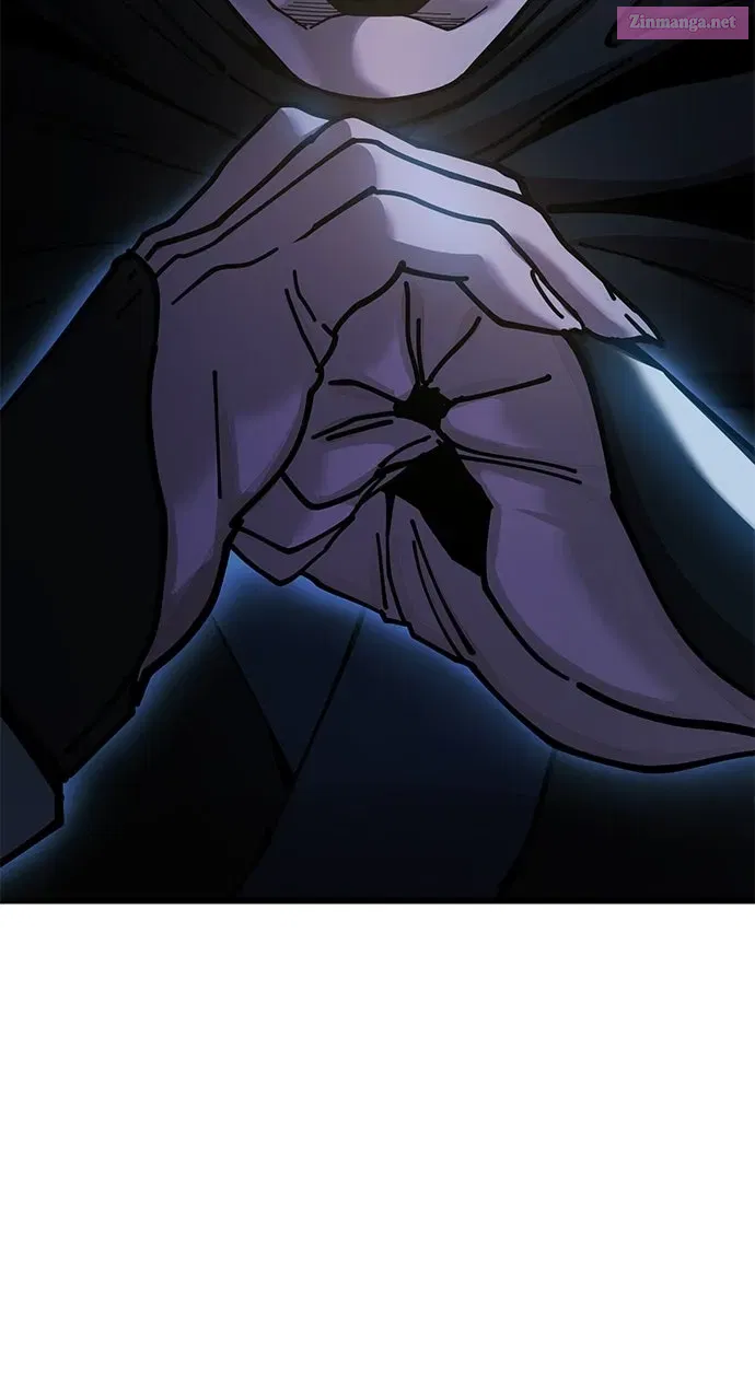 Chronicles of theLazy Sovereign Chapter 11 page 24 - 