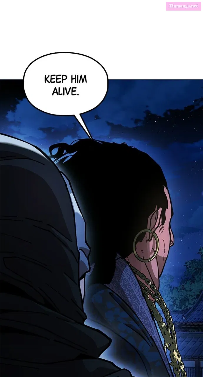 Chronicles of theLazy Sovereign Chapter 11 page 25 - 