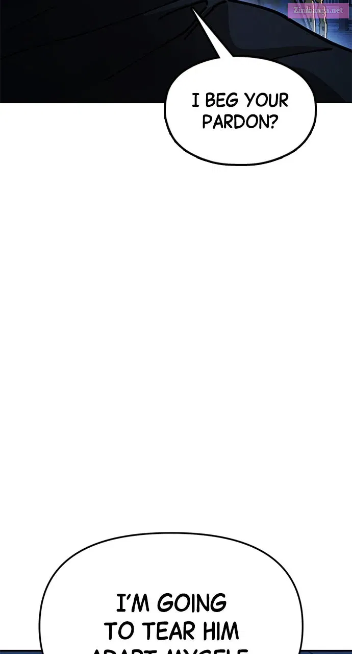 Chronicles of theLazy Sovereign Chapter 11 page 26 - 