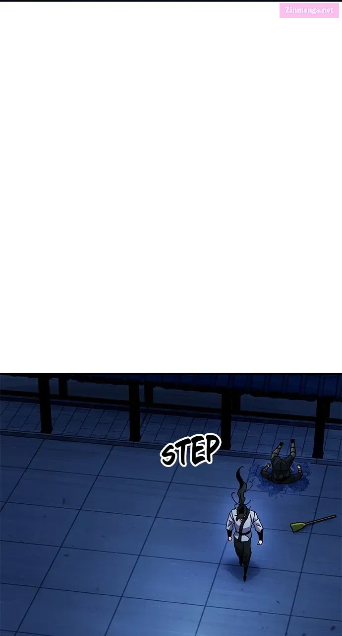Chronicles of theLazy Sovereign Chapter 11 page 29 - 