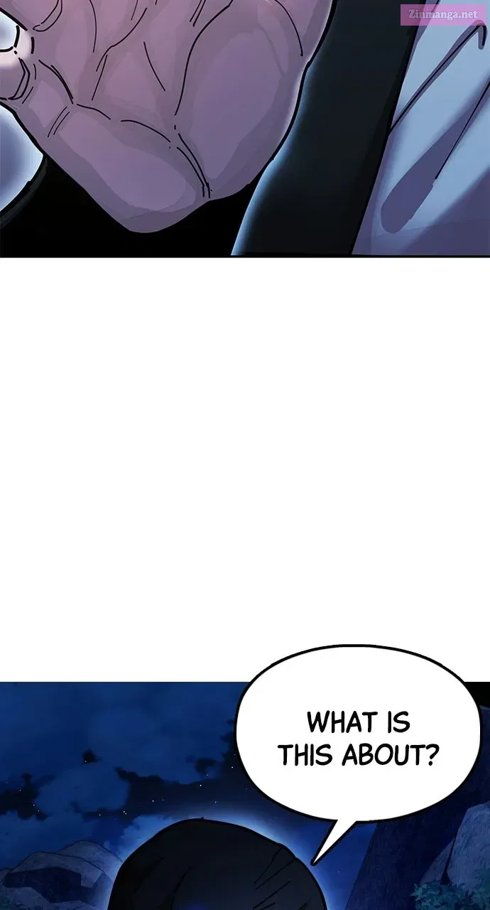 Chronicles of theLazy Sovereign Chapter 11 page 32 - 