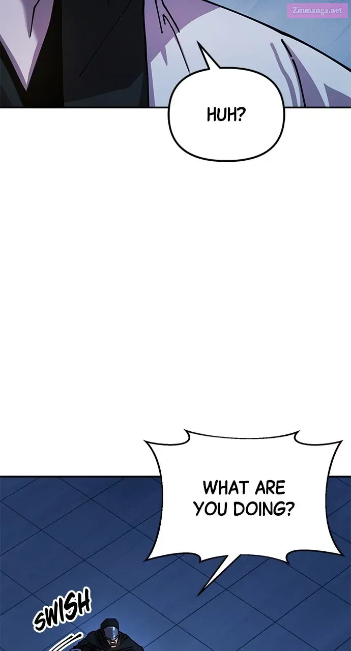Chronicles of theLazy Sovereign Chapter 11 page 39 - 