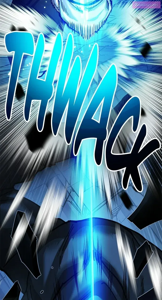 Chronicles of theLazy Sovereign Chapter 11 page 5 - 
