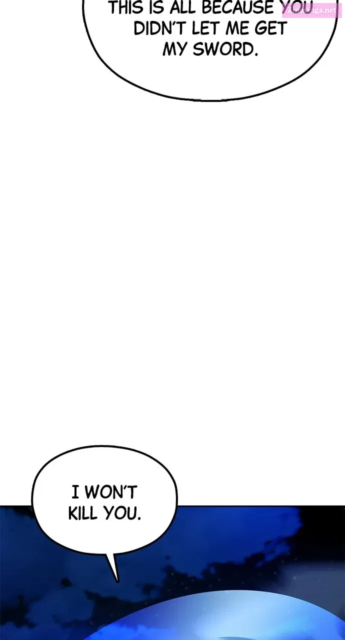 Chronicles of theLazy Sovereign Chapter 11 page 46 - 