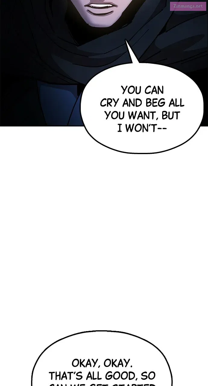 Chronicles of theLazy Sovereign Chapter 11 page 49 - 