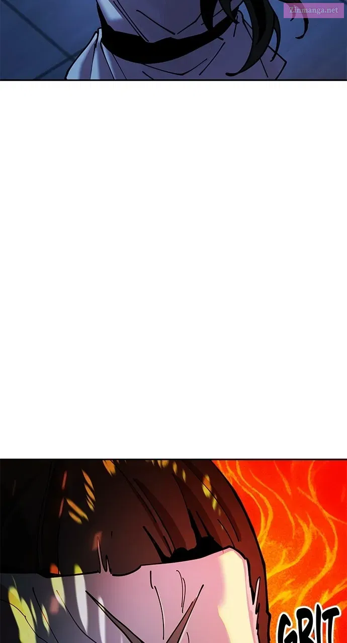 Chronicles of theLazy Sovereign Chapter 11 page 51 - 