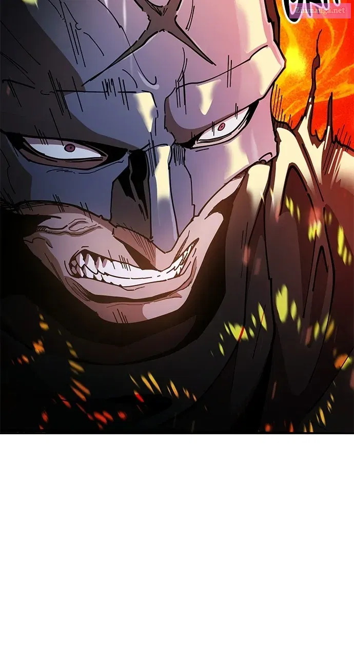 Chronicles of theLazy Sovereign Chapter 11 page 52 - 