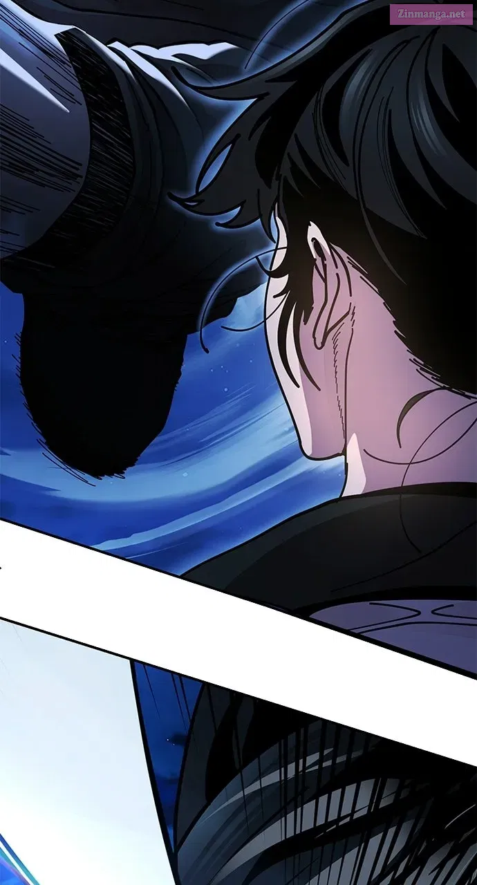 Chronicles of theLazy Sovereign Chapter 11 page 56 - 