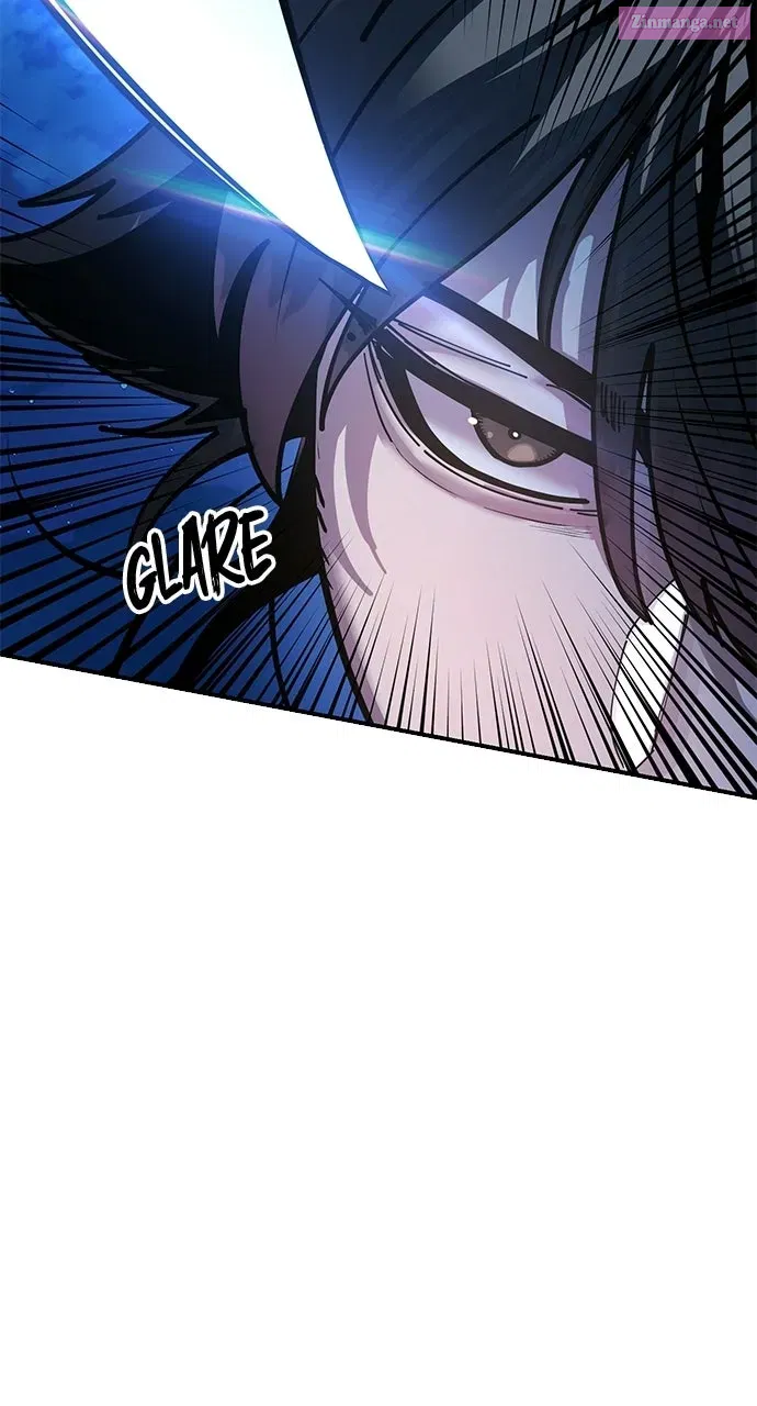 Chronicles of theLazy Sovereign Chapter 11 page 57 - 