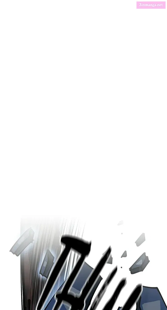 Chronicles of theLazy Sovereign Chapter 11 page 58 - 
