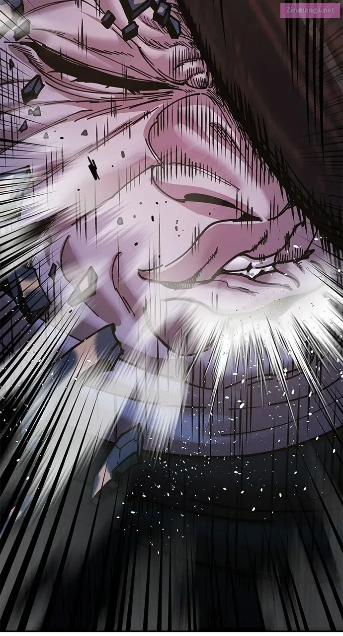 Chronicles of theLazy Sovereign Chapter 11 page 60 - 