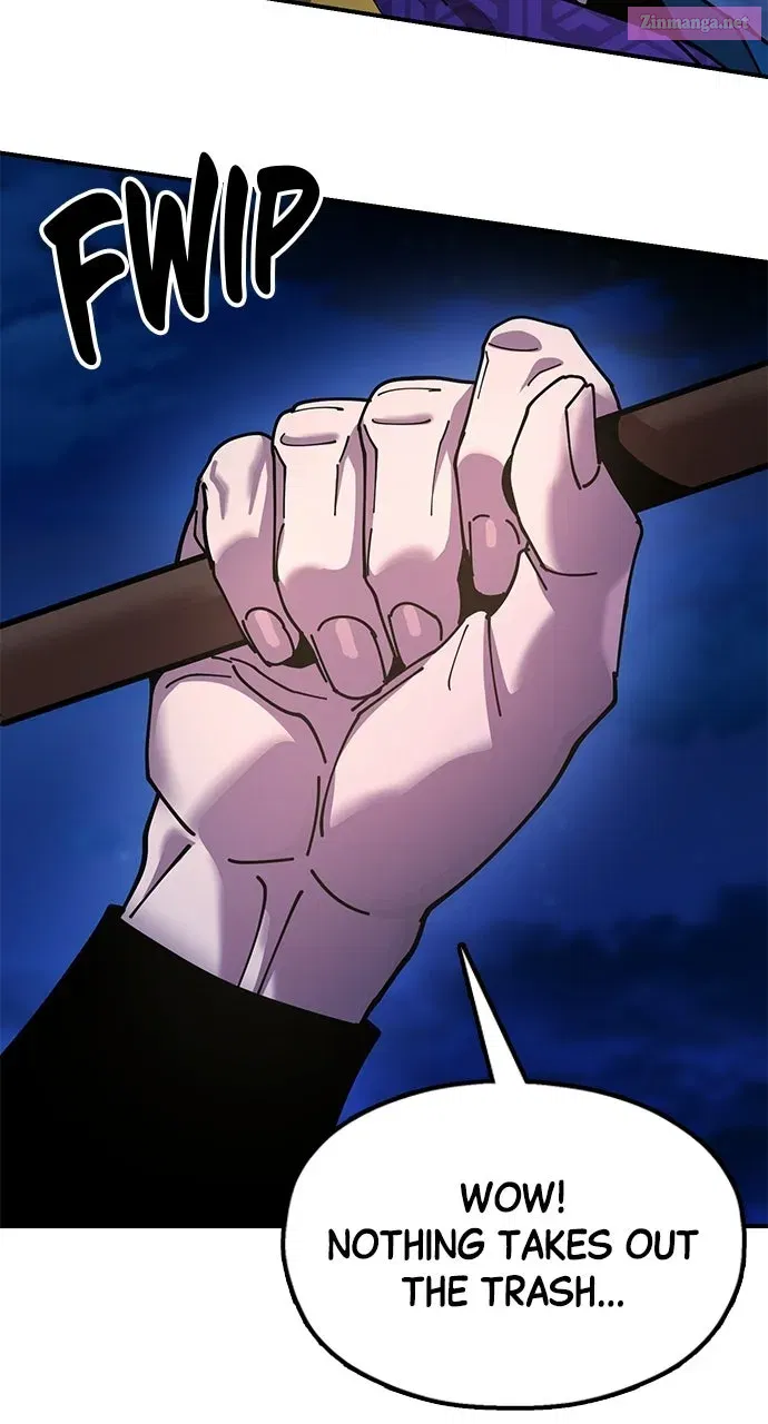 Chronicles of theLazy Sovereign Chapter 11 page 68 - 