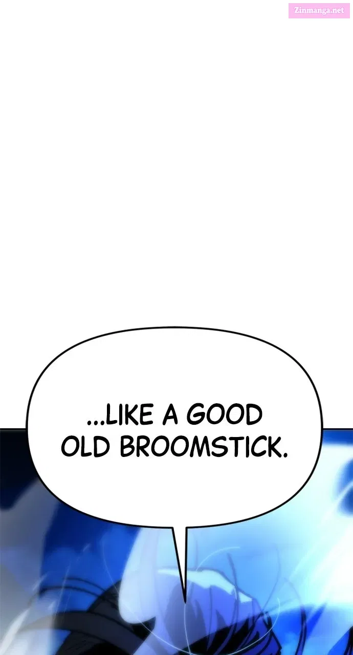 Chronicles of theLazy Sovereign Chapter 11 page 69 - 