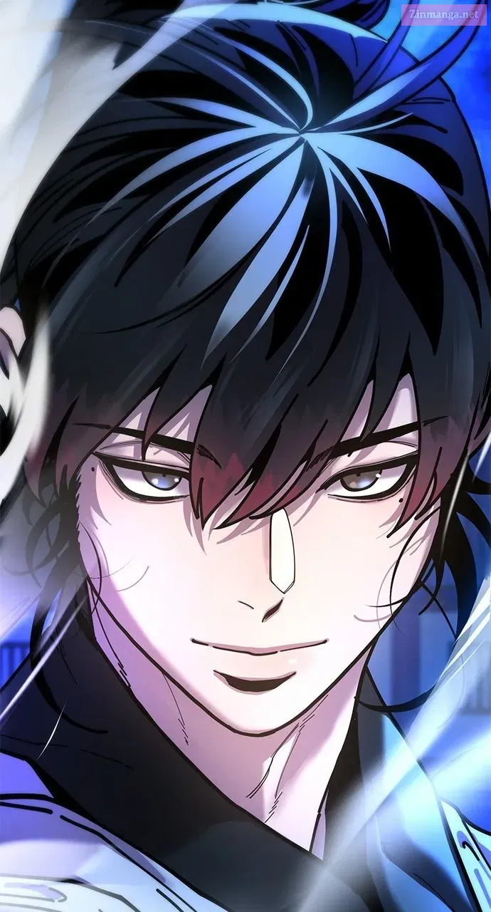 Chronicles of theLazy Sovereign Chapter 11 page 70 - 