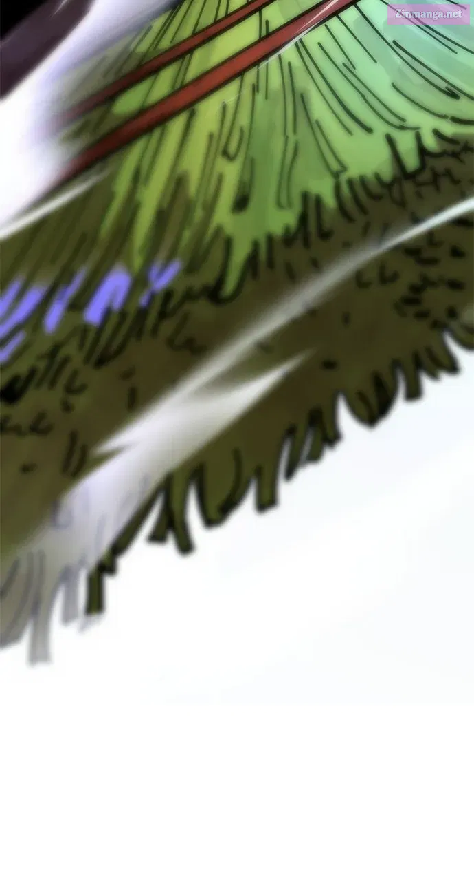 Chronicles of theLazy Sovereign Chapter 11 page 72 - 