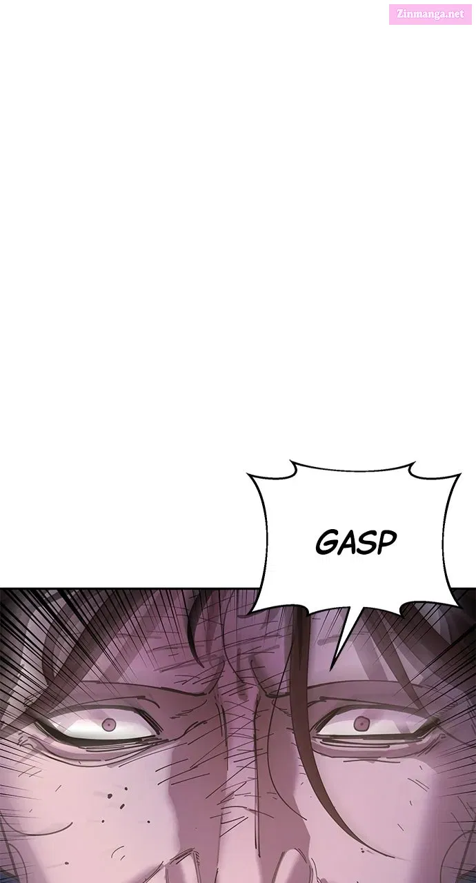 Chronicles of theLazy Sovereign Chapter 11 page 74 - 