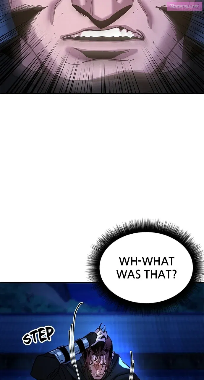 Chronicles of theLazy Sovereign Chapter 11 page 75 - 