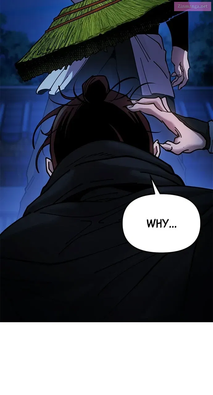 Chronicles of theLazy Sovereign Chapter 11 page 78 - 