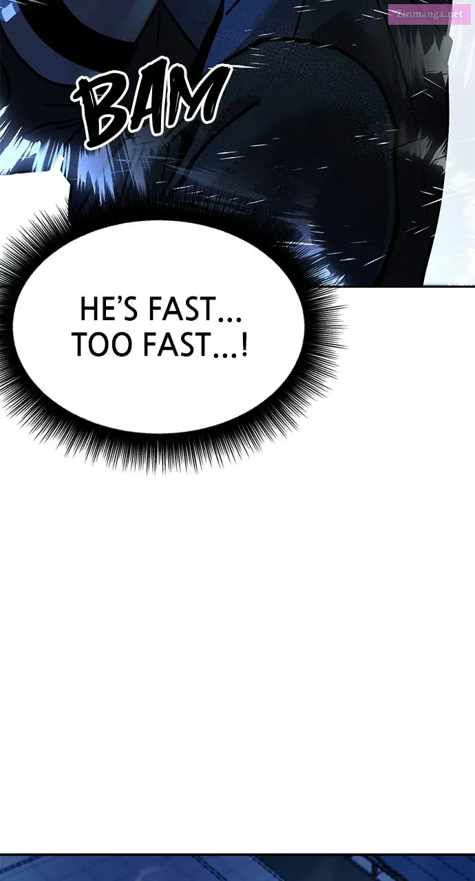 Chronicles of theLazy Sovereign Chapter 11 page 83 - 