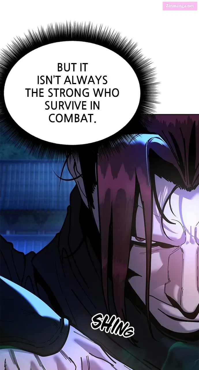 Chronicles of theLazy Sovereign Chapter 11 page 87 - 