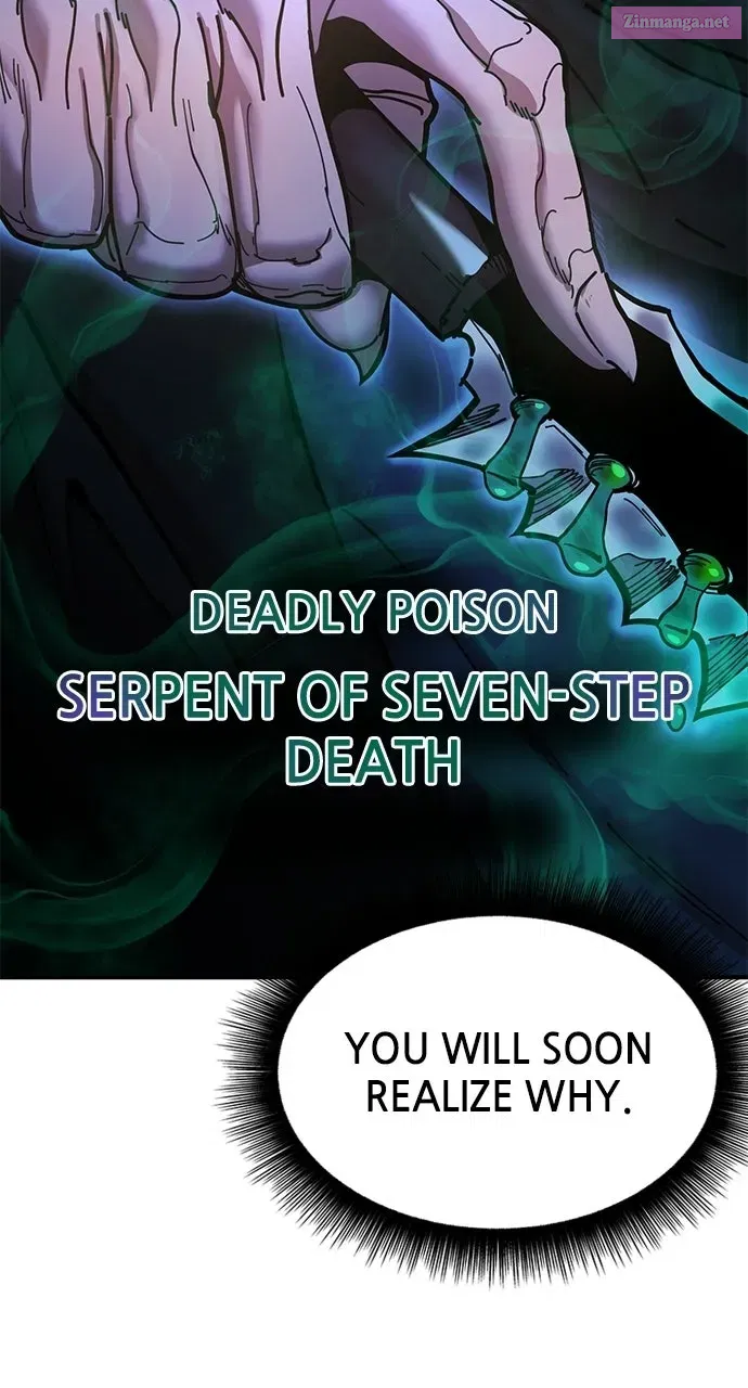 Chronicles of theLazy Sovereign Chapter 11 page 88 - 