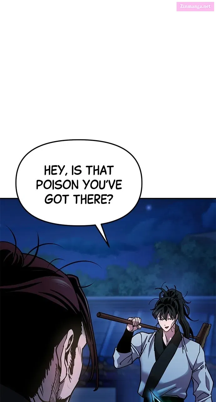 Chronicles of theLazy Sovereign Chapter 11 page 89 - 