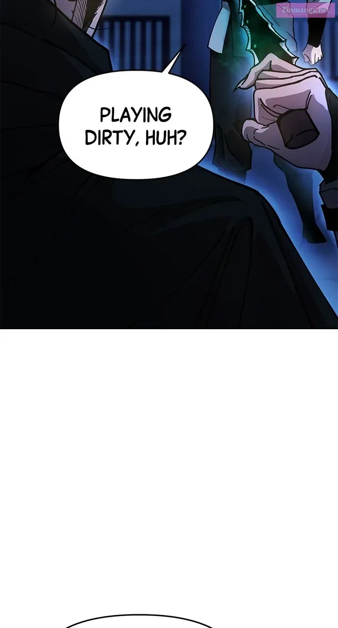 Chronicles of theLazy Sovereign Chapter 11 page 90 - 