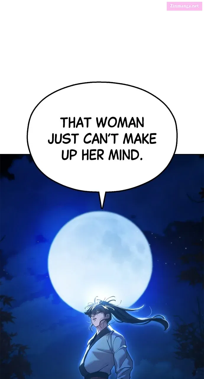 Chronicles of theLazy Sovereign Chapter 11 page 10 - 