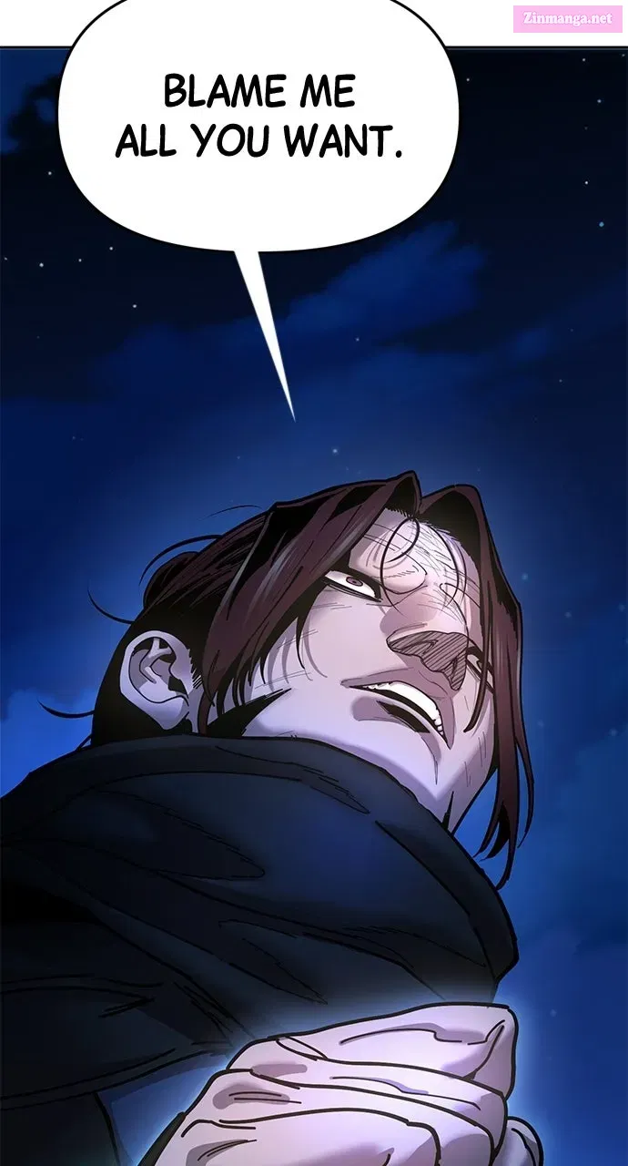 Chronicles of theLazy Sovereign Chapter 11 page 91 - 