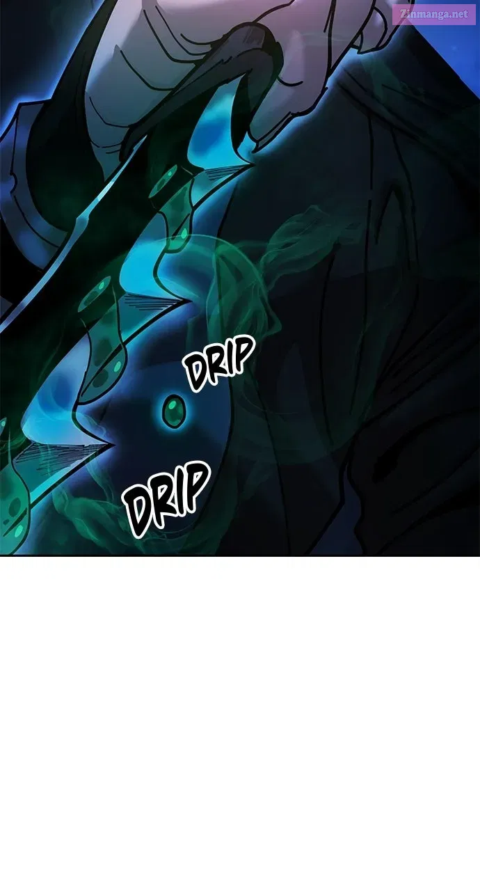 Chronicles of theLazy Sovereign Chapter 11 page 92 - 
