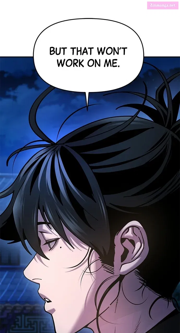 Chronicles of theLazy Sovereign Chapter 11 page 93 - 
