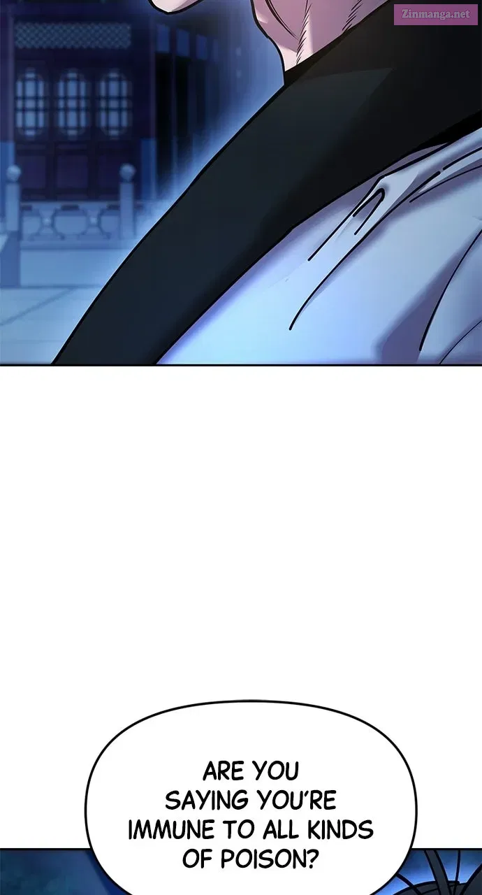 Chronicles of theLazy Sovereign Chapter 11 page 94 - 