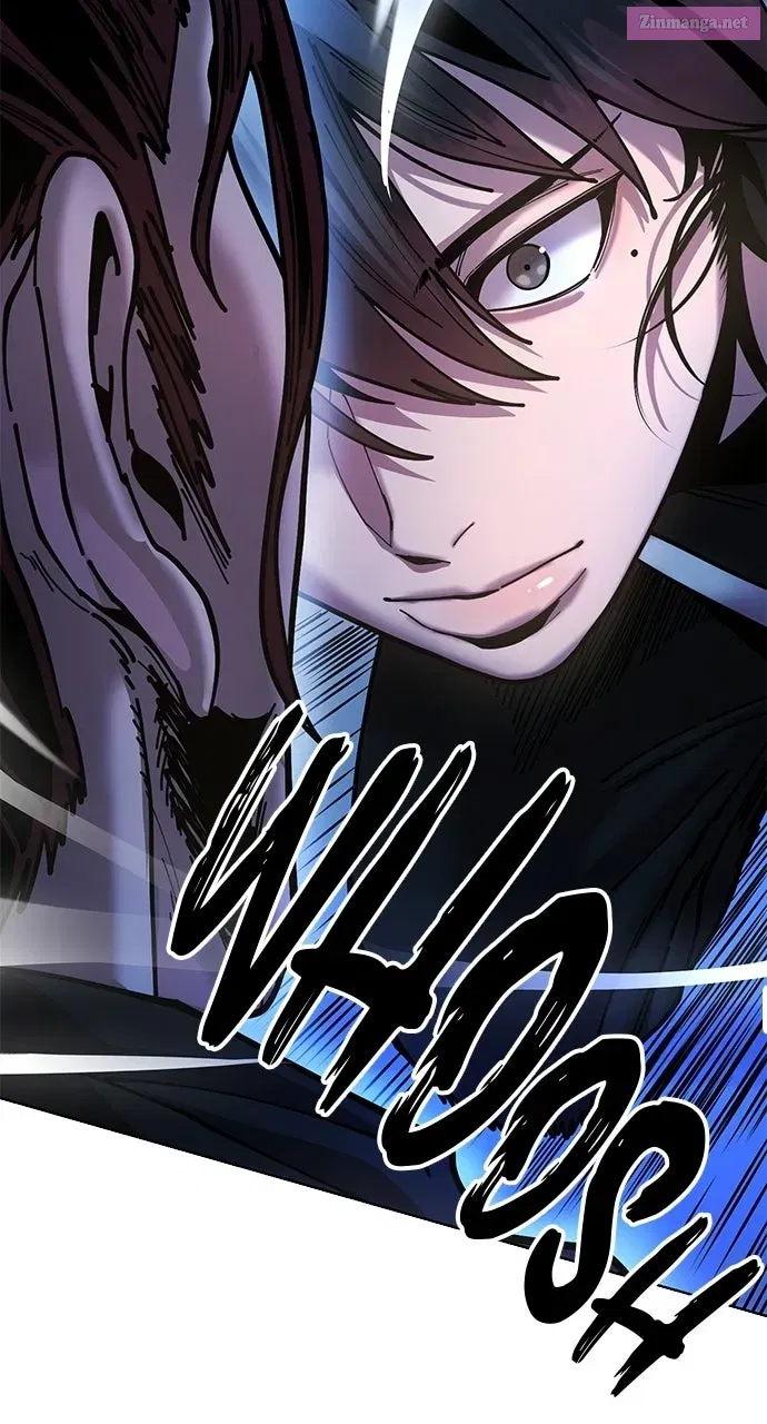 Chronicles of theLazy Sovereign Chapter 11 page 99 - 