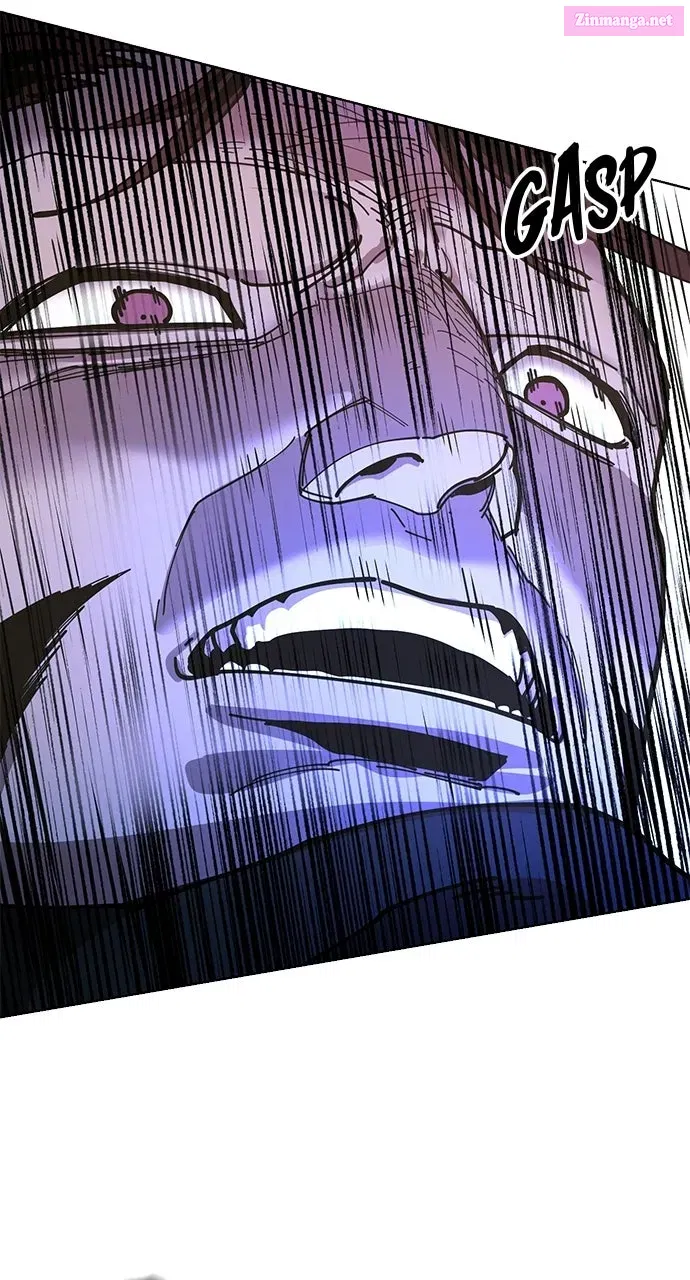 Chronicles of theLazy Sovereign Chapter 11 page 100 - 