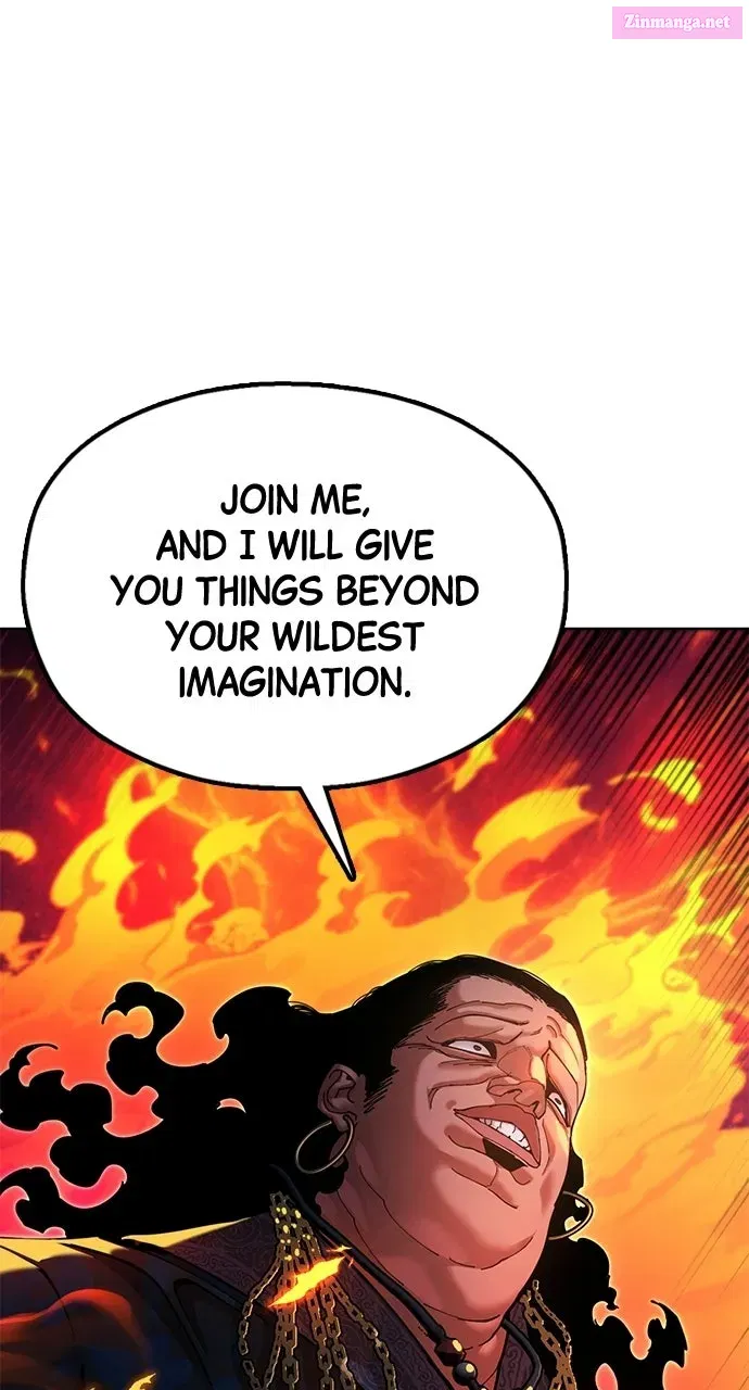Chronicles of theLazy Sovereign Chapter 12 page 1 - 