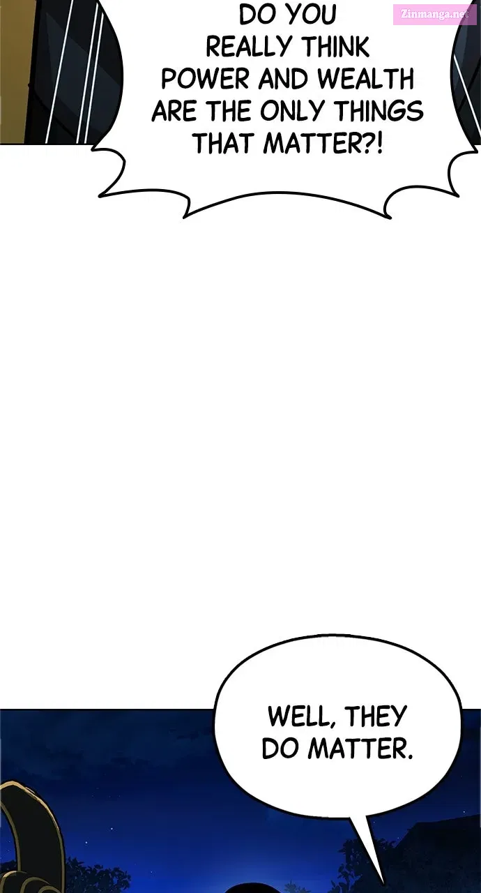 Chronicles of theLazy Sovereign Chapter 12 page 11 - 