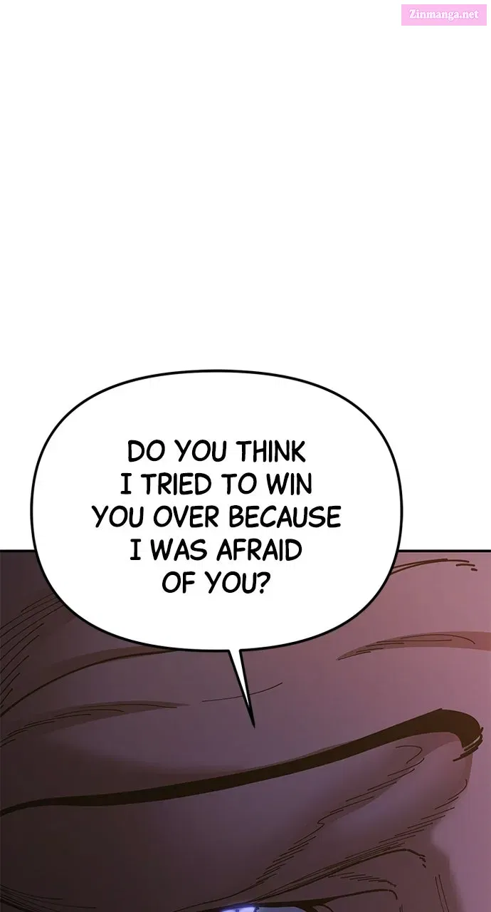 Chronicles of theLazy Sovereign Chapter 12 page 101 - 