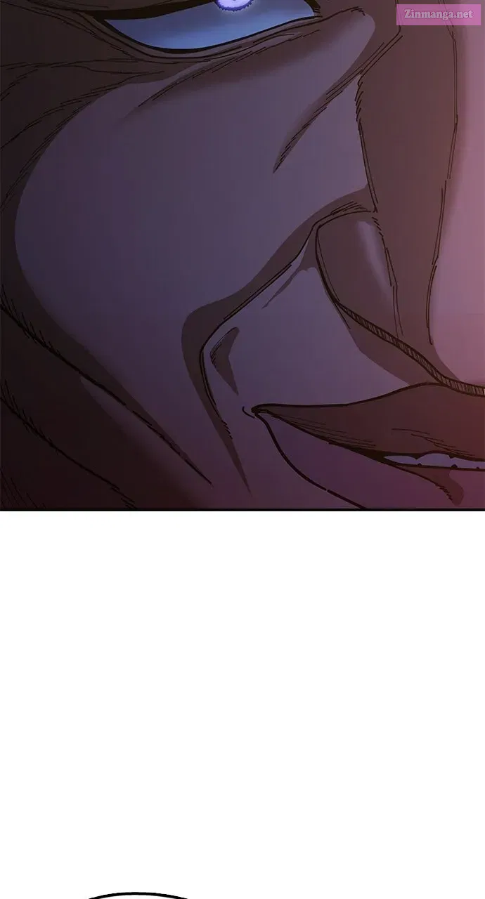 Chronicles of theLazy Sovereign Chapter 12 page 102 - 