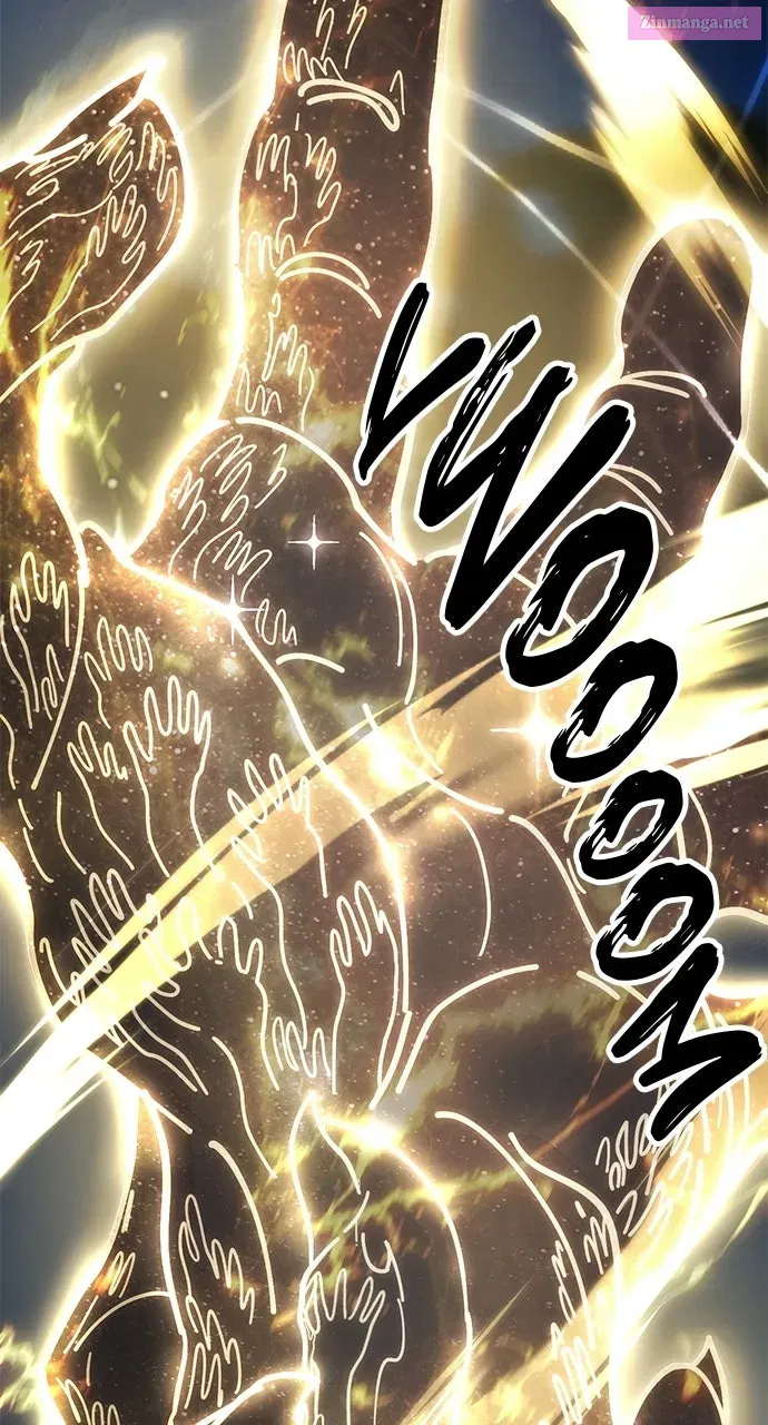 Chronicles of theLazy Sovereign Chapter 12 page 106 - 