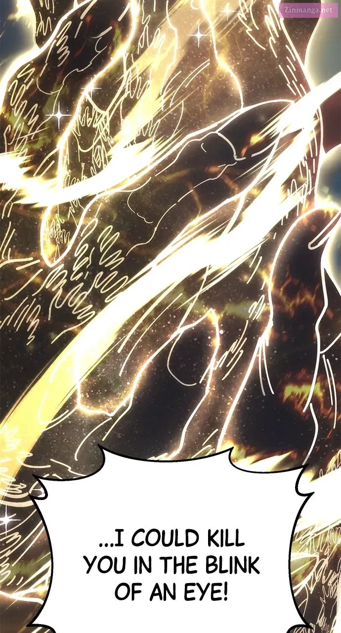 Chronicles of theLazy Sovereign Chapter 12 page 107 - 