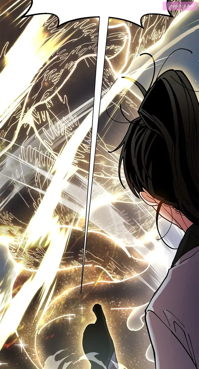 Chronicles of theLazy Sovereign Chapter 12 page 108 - 