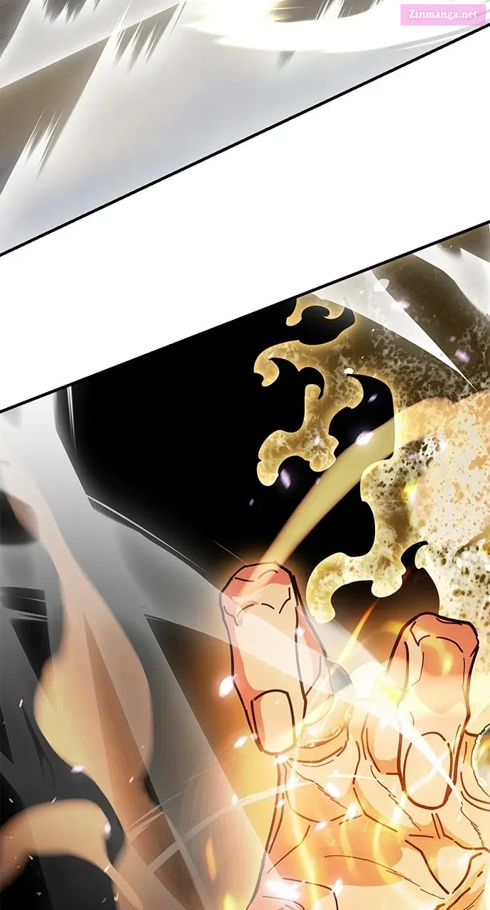 Chronicles of theLazy Sovereign Chapter 12 page 110 - 
