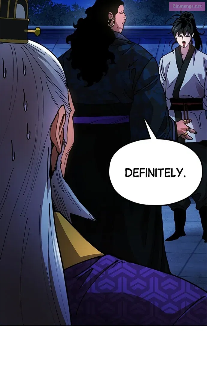 Chronicles of theLazy Sovereign Chapter 12 page 12 - 