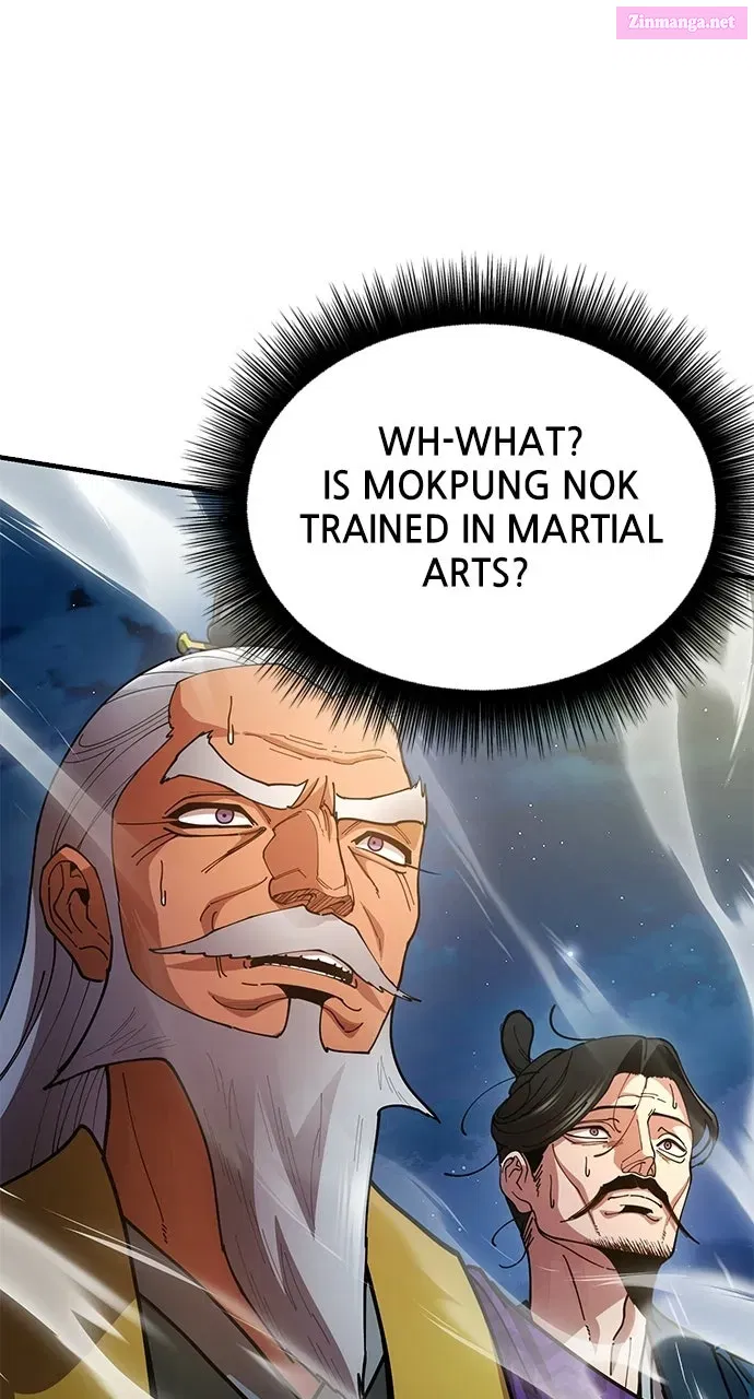 Chronicles of theLazy Sovereign Chapter 12 page 112 - 