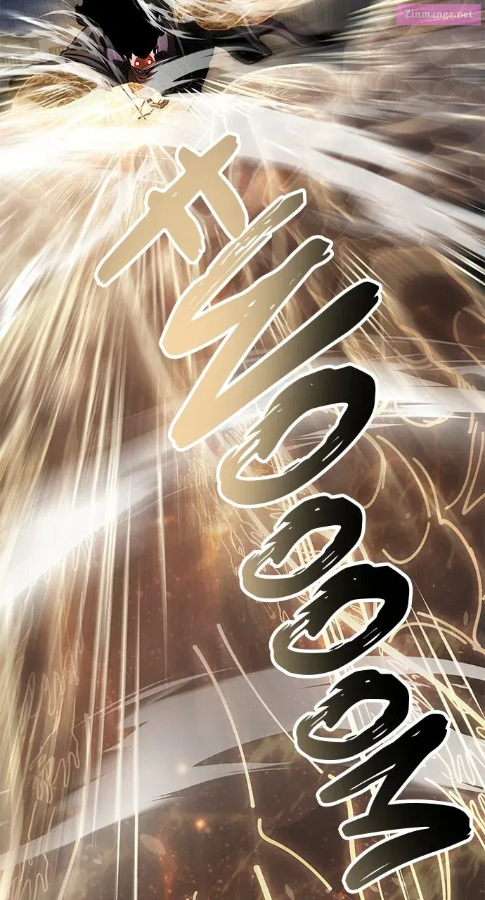 Chronicles of theLazy Sovereign Chapter 12 page 115 - 