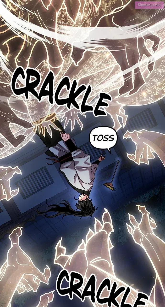 Chronicles of theLazy Sovereign Chapter 12 page 119 - 