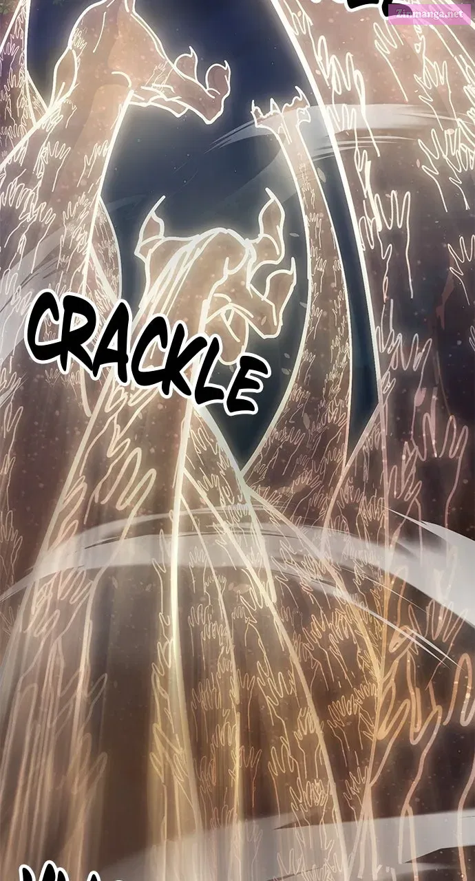 Chronicles of theLazy Sovereign Chapter 12 page 120 - 