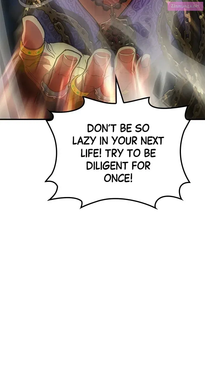 Chronicles of theLazy Sovereign Chapter 12 page 123 - 