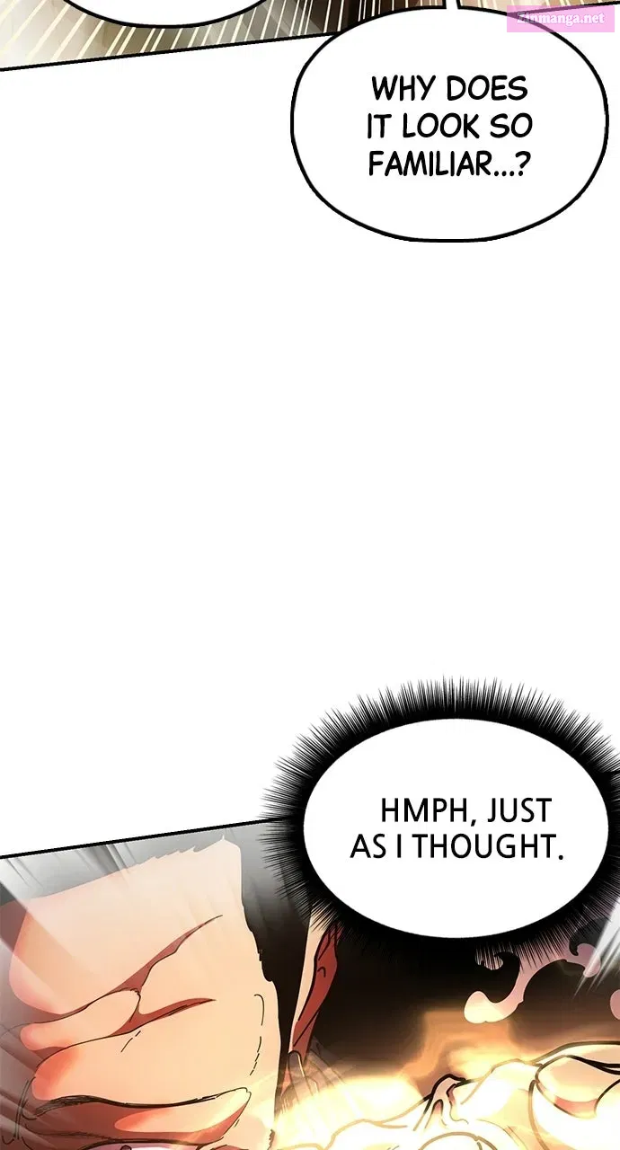 Chronicles of theLazy Sovereign Chapter 12 page 127 - 
